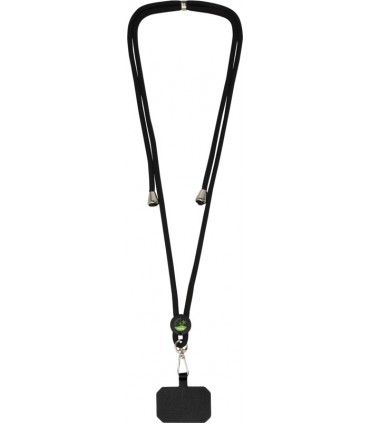 TOUR DE COU DE TELEPHONE KUBI - 12426390