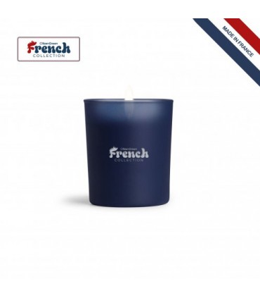 BOUGIE FRANCAISE 140G - CGO2341-42-43
