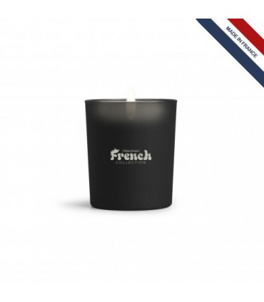 BOUGIE FRANCAISE 140G - CGO2341-42-43