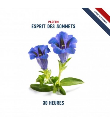 BOUGIE FRANCAISE 140G - CGO2341-42-43