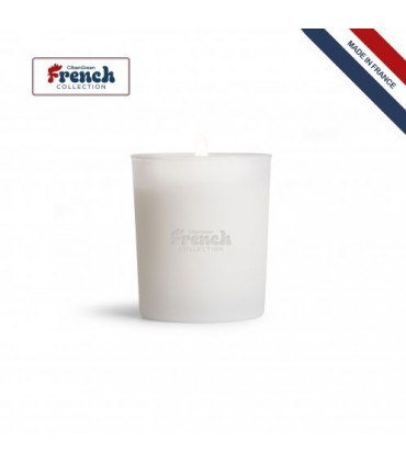 BOUGIE FRANCAISE 200G - CGO2344-45-46