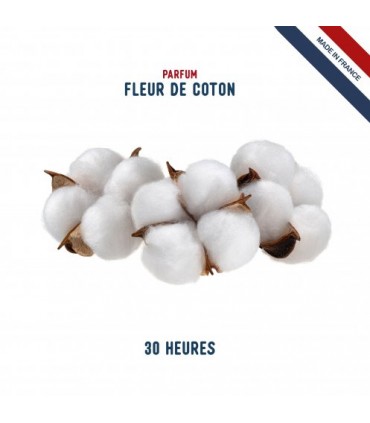 BOUGIE FRANCAISE 200G - CGO2344-45-46