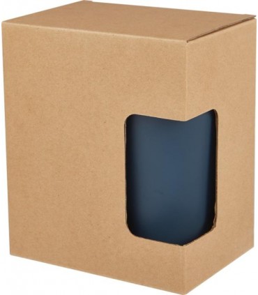 TASSE NORDIA RECYCLEE DOUBLE PAROI 400ML - 10073162