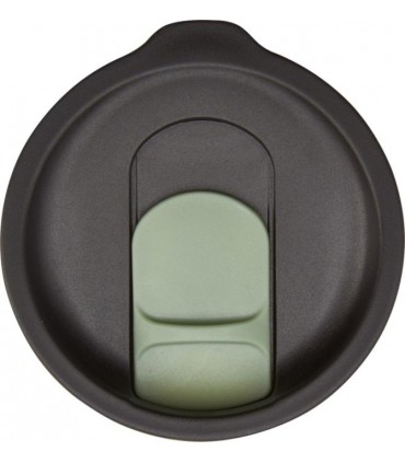 TASSE NORDIA RECYCLEE DOUBLE PAROI 400ML - 10073162