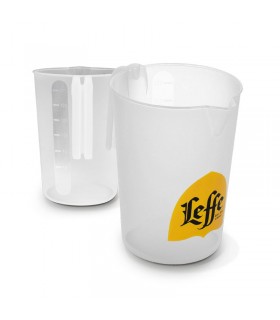PICHET 200CL RECYCLE FABRIQUE EN FRANCE - PICUP200