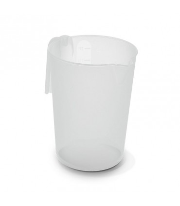 PICHET 200CL RECYCLE FABRIQUE EN FRANCE - PICUP200