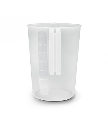 PICHET 200CL RECYCLE FABRIQUE EN FRANCE - PICUP200