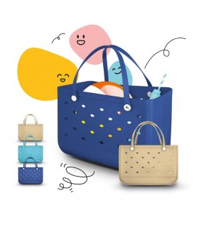 Sac multifonction