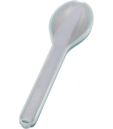 ENSEMBLE DE 3 COUVERTS ELLIPSE - 11327362