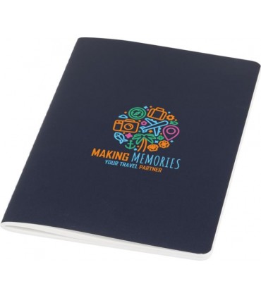 CAHIER EN PAPIER DE PIERRE SHALE - 10781455