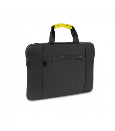 PORTE-DOCUMENT XENAC - 4371