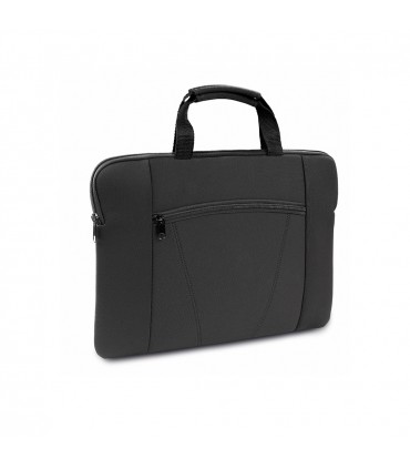 PORTE-DOCUMENT XENAC - 4371