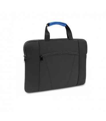 PORTE-DOCUMENT XENAC - 4371