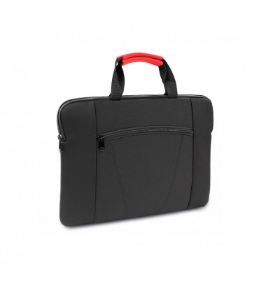 PORTE-DOCUMENT XENAC - 4371