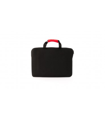 PORTE-DOCUMENT XENAC - 4371