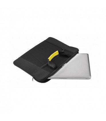 PORTE-DOCUMENT XENAC - 4371