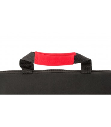 PORTE-DOCUMENT XENAC - 4371