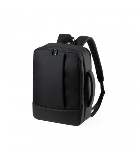 Sac à dos porte-ducuments