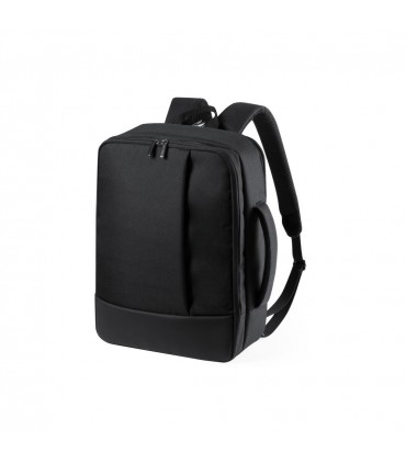 Sac à dos porte-ducuments