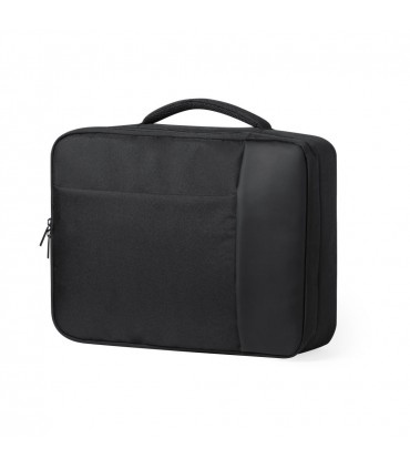 Sac à dos porte-ducuments