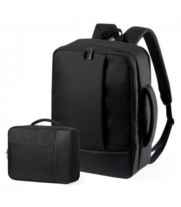 Sac à dos porte-ducuments