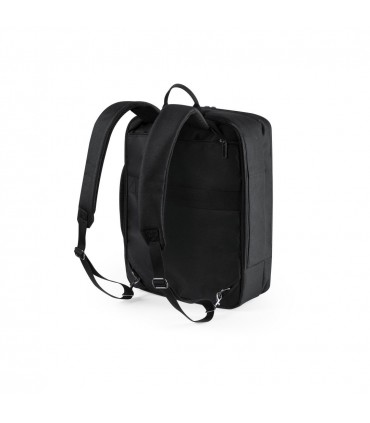 Sac à dos porte-ducuments