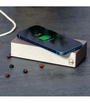 HORLOGE MULTIFONCTION BARRET - 20279