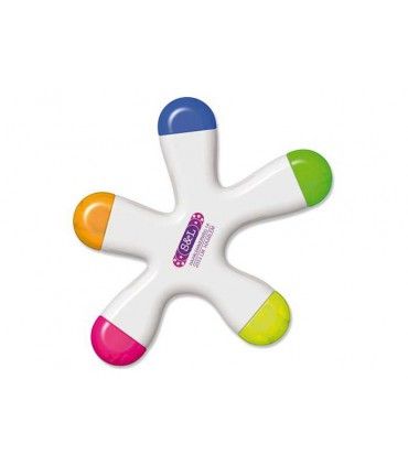 SURLIGNEUR ORIGINAL | ref :  81409