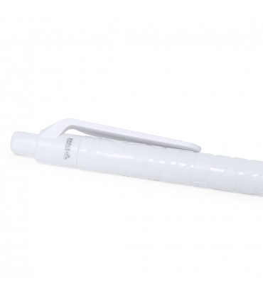 CAHIER AMBER - 20221