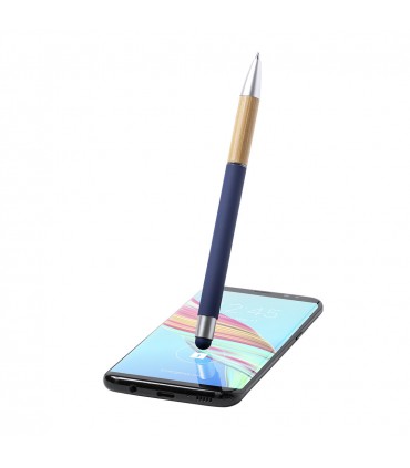 STYLET BILLE ZABOX - 6938
