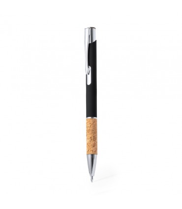 STYLO LOGARD - 20149