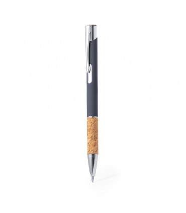 STYLO LOGARD - 20149