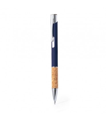 STYLO LOGARD - 20149
