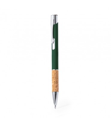 STYLO LOGARD - 20149