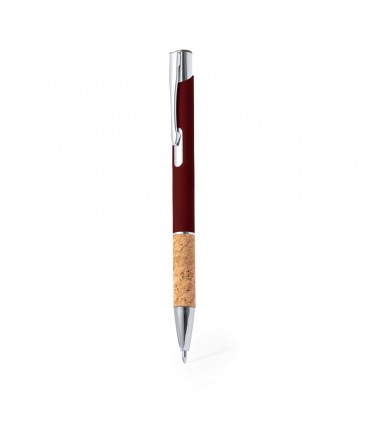 STYLO LOGARD - 20149