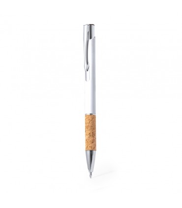 STYLO LOGARD - 20149