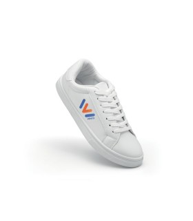BASKET SNEAKERS