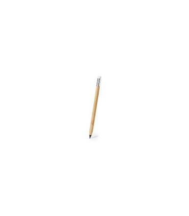 CRAYON ETERNEL SERYI - 20146