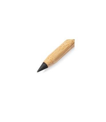 CRAYON ETERNEL SERYI - 20146