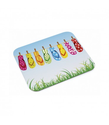 TAPIS DE SOURIS VANIAT - 4387