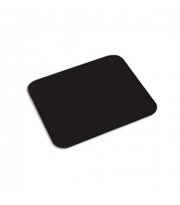 TAPIS DE SOURIS VANIAT - 4387