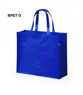 Sac en RPET