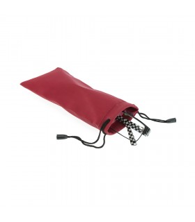 ETUI MILLA - 9994