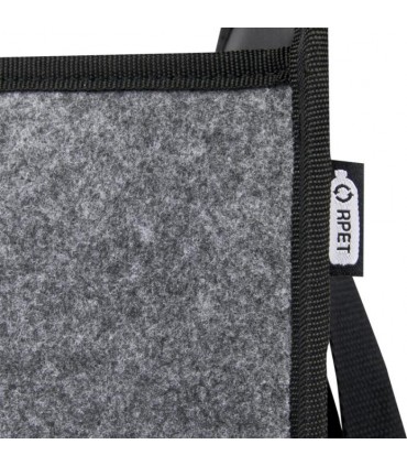 RANGEMENT PLIABLE POUR VOITURE - 12066482