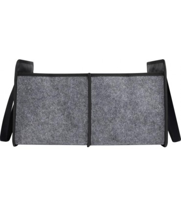 RANGEMENT PLIABLE POUR VOITURE - 12066482