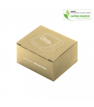 SUPPORT VOITURE AIMANTE POUR SMARTPHONE - BND405 ALLO2