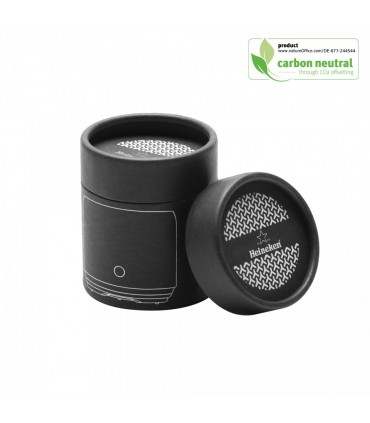 ENCEINTE BLUETOOTH - BND505 LEVO