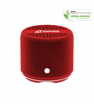 ENCEINTE BLUETOOTH - BND505 LEVO