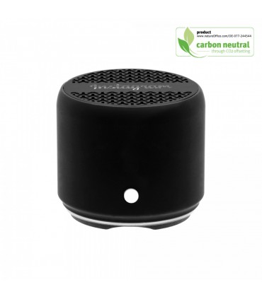 ENCEINTE BLUETOOTH - BND505 LEVO