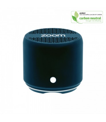 ENCEINTE BLUETOOTH - BND505 LEVO